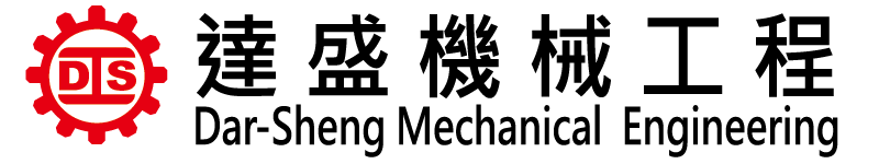 Ragic